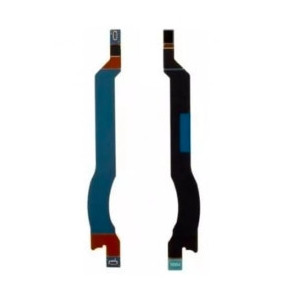Flex Antena Samsung Note 20 Ultra