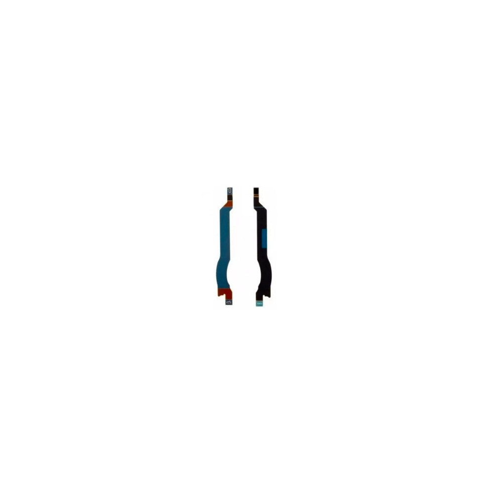 Flex Antena Samsung Note 20 Ultra