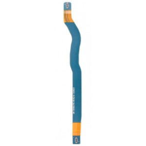 Flex de Antena para Samsung S23 Ultra