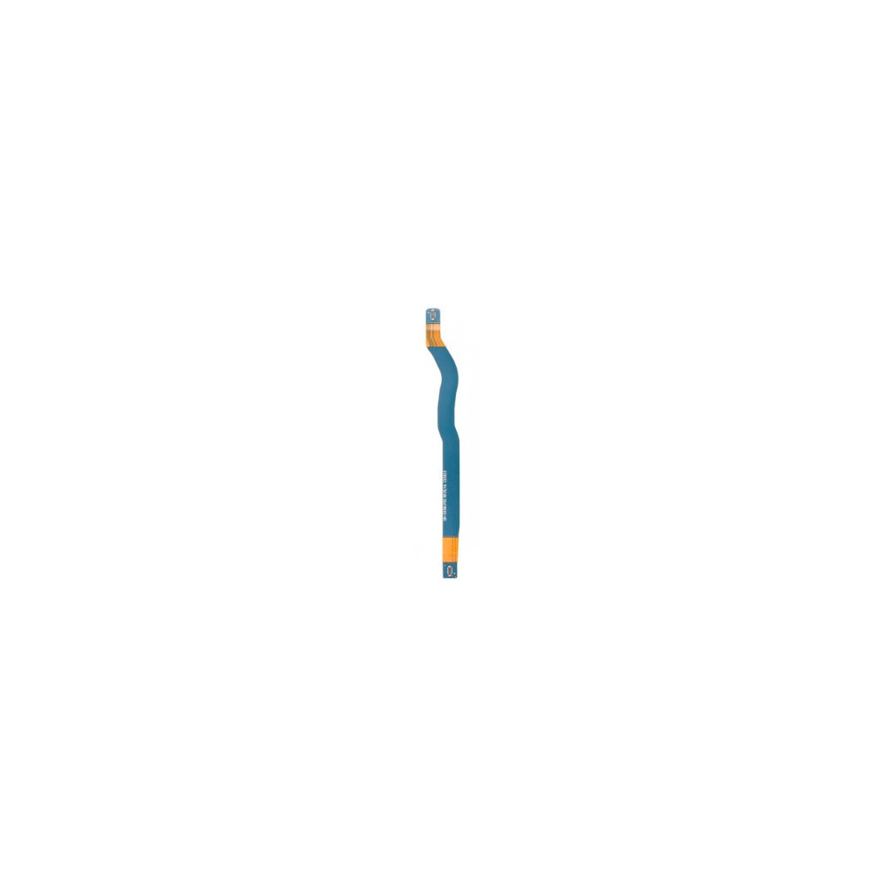 Flex de Antena para Samsung S23 Ultra