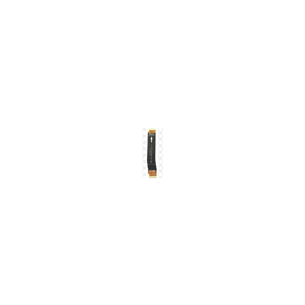 Flex de LCD para Xiaomi Redmi Note 11S