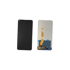 Pantalla OPPO A76 / A36 (4G) (2022) (Original Service Pack)