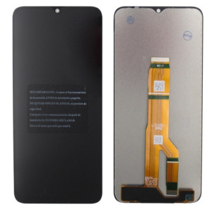 Pantalla Honor X6a / X5 Plus (4G) (2023) (Original Service Pack)I
