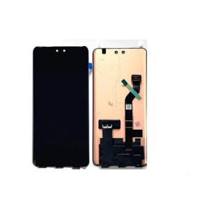 Pantalla Xiaomi 13 Lite 5G Sin Marco (Original Service Pack)