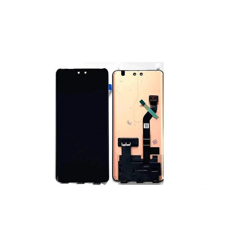 Pantalla Xiaomi 13 Lite 5G Sin Marco (Original Service Pack)