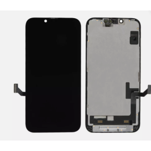 Pantalla para iPhone 14 Duro OLED (iTruColor)