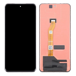 Pantalla Huawei Honor X9B /X50 5G/ Magic 6 lite 5g (2023) Sin Marco (Original servicepack)