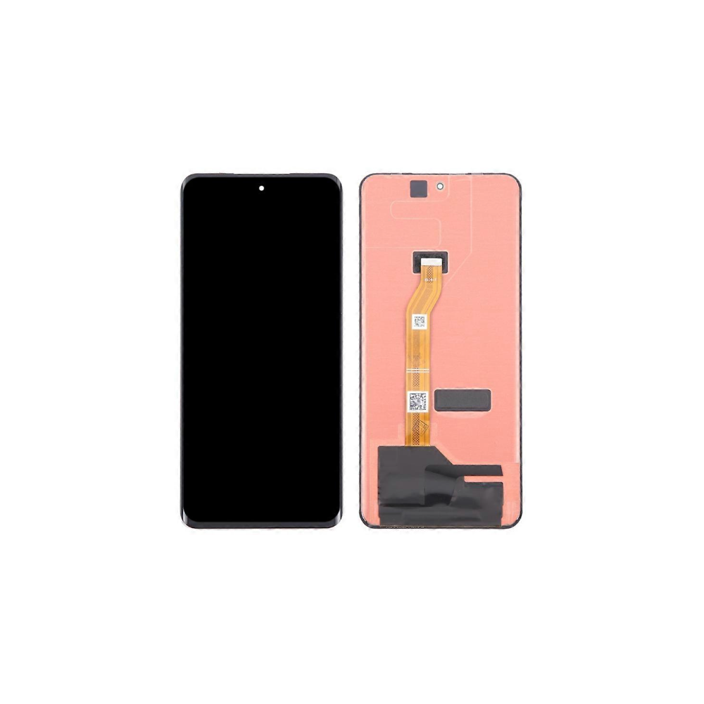 Pantalla Huawei Honor X9B /X50 5G/ Magic 6 lite 5g (2023) Sin Marco (Original servicepack)