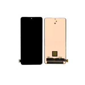 Pantalla Xiaomi 13T/13T Pro Sin Marco (Original Service Pack)