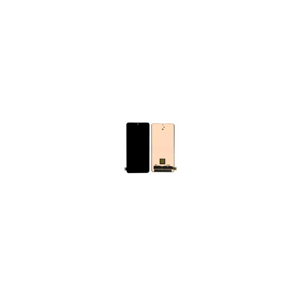 Pantalla Xiaomi 13T/13T Pro Sin Marco (Original Service Pack)