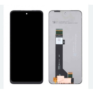 Pantalla Motorola Moto G23/G13 Sin Marco