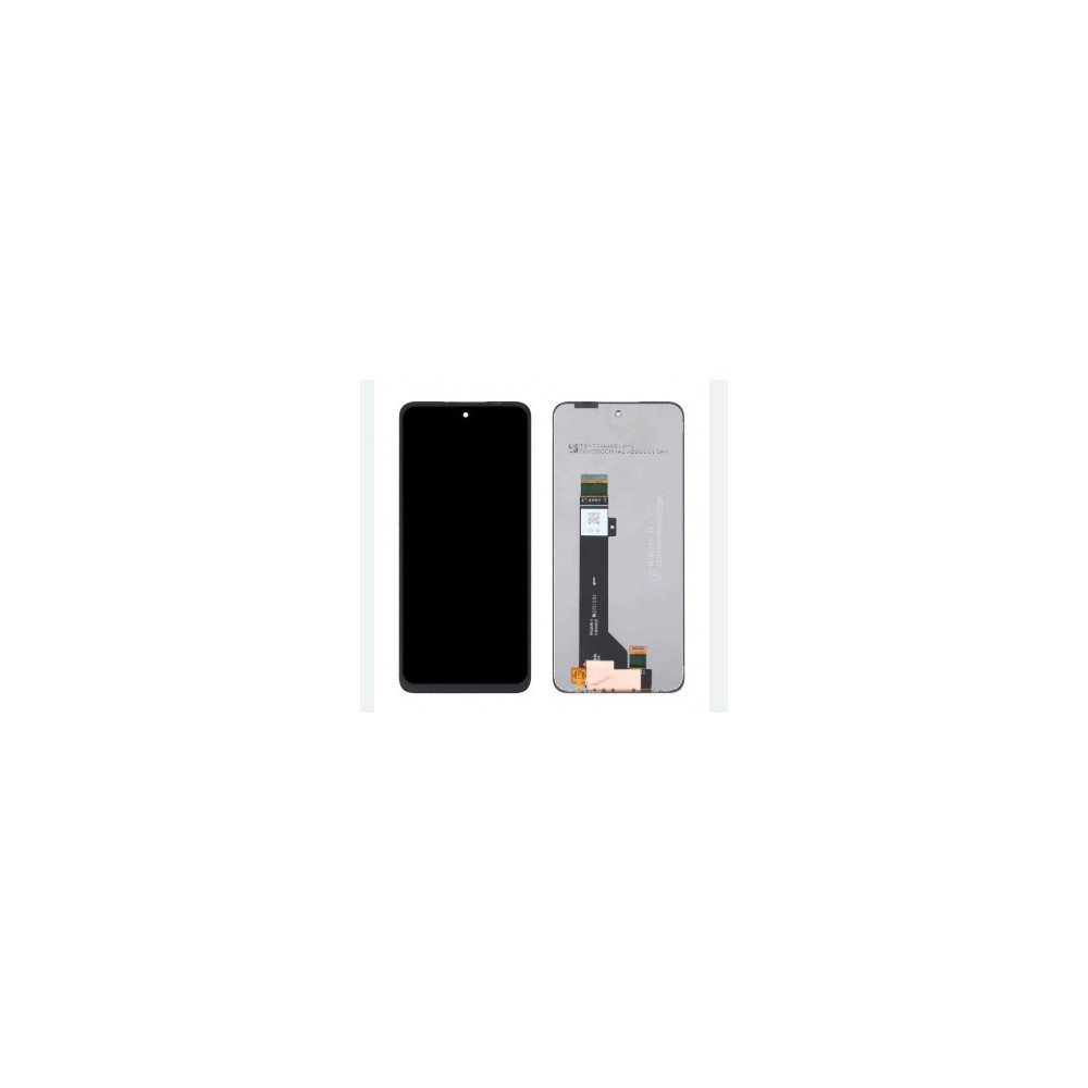 Pantalla Motorola Moto G23/G13 Sin Marco