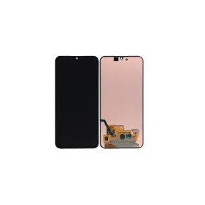 Pantalla para Samsung A356 Original service pack