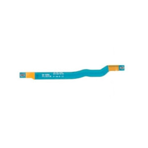 Flex Antena para Samsung Galaxy S22 Ultra/S908B
