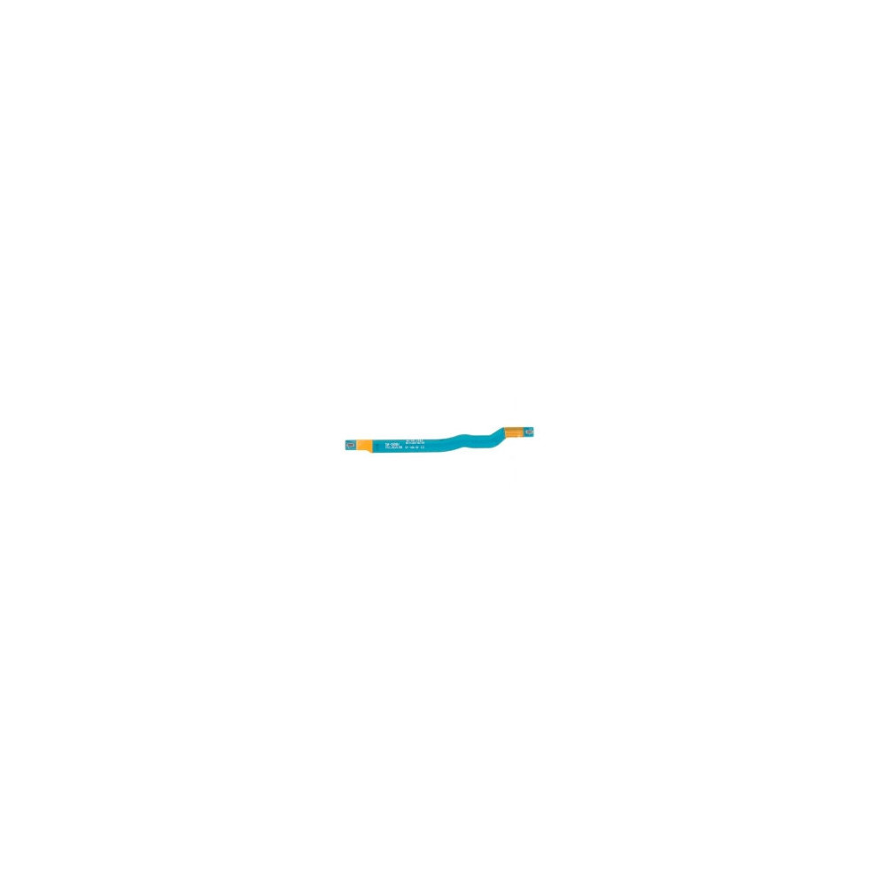 Flex Antena para Samsung Galaxy S22 Ultra/S908B