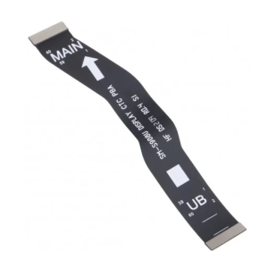 Flex LCD para Samsung Galaxy S22 Ultra/S908B