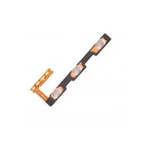 Flex Encentido power/volume Redmi A1