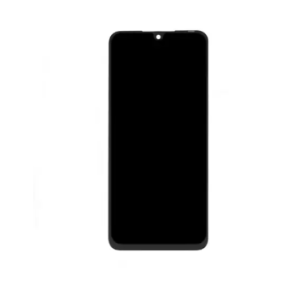 Pantalla para TCL 30 (T676) / 30 5G (T776) Sin Marco (Original)