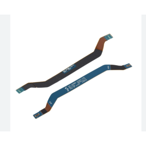 Flex Puente Antena Fino para Samsung S21 Ultra/G988