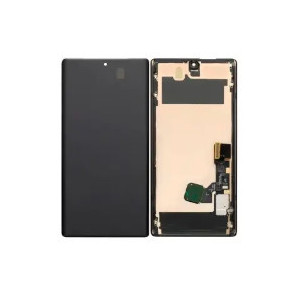 Pantalla Google Pixel 6 pro Original