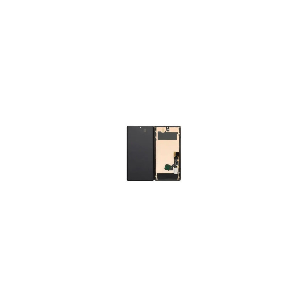 Pantalla Google Pixel 6 pro Original