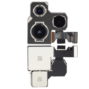 Camara trasera para Iphone 14 Pro Original