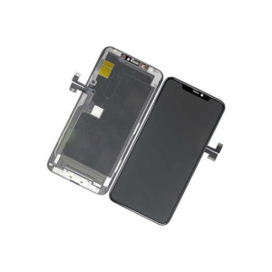 Pantalla para iPhone 11 OEM Original (iTruColor)