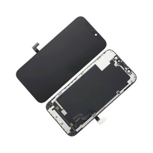Pantalla para iPhone 12/12 Pro Incell FHD+ (iTruColor)