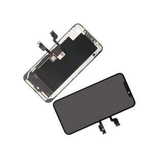 Pantalla para iPhone XS Max Incell HD+ (iTruColor)