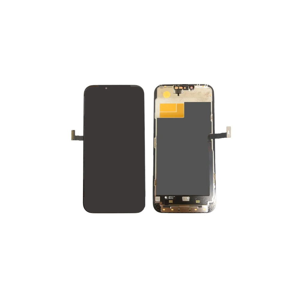 Pantalla para iPhone 13 Pro Max Incell FHD+ (iTruColor)