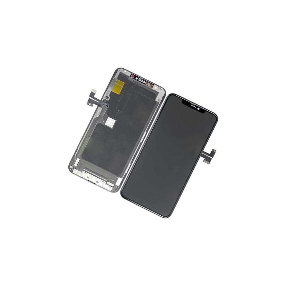 Pantalla para iPhone 11 Pro Incell HD+ (iTruColor)