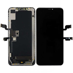 Pantalla para iPhone XS Incell HD+ (iTruColor)