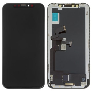 Pantalla para iPhone X Incell HD+ (iTruColor)