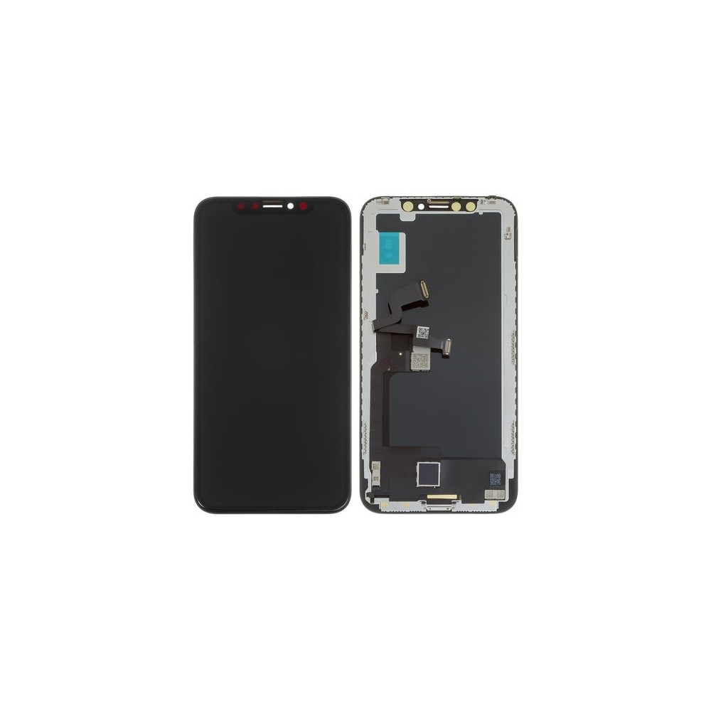 Pantalla para iPhone X Incell HD+ (iTruColor)