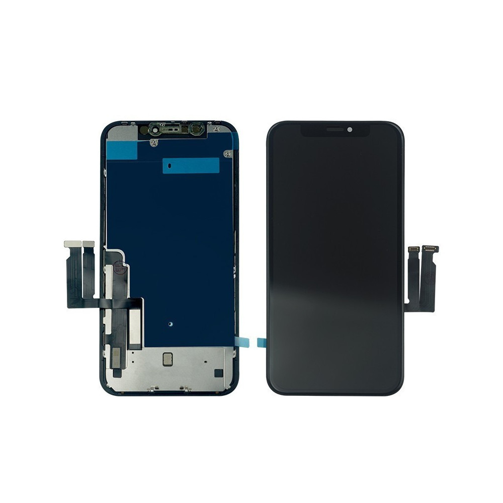 Pantalla para iPhone XR Incell HD+ (iTruColor)
