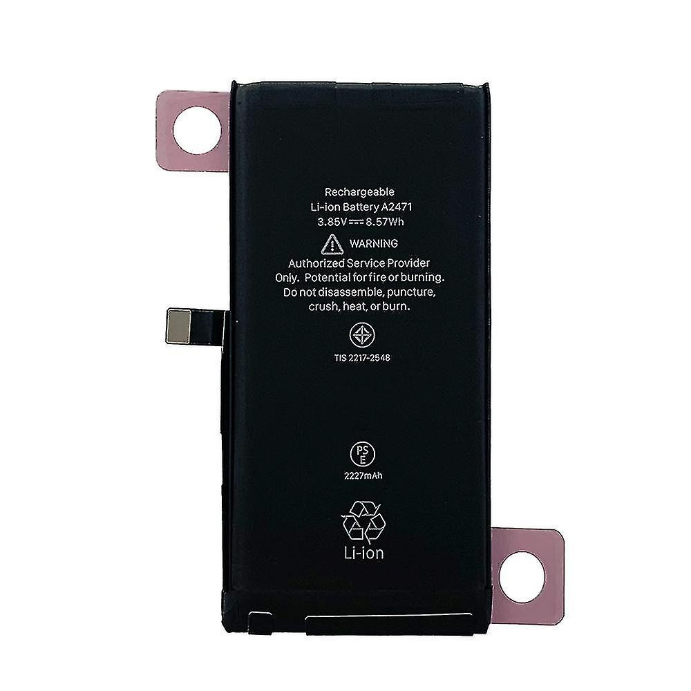 Batería para  Iphone 14 Plus  (Sin BMS)