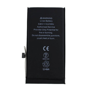 Batería para iPhone 14 Foxconn