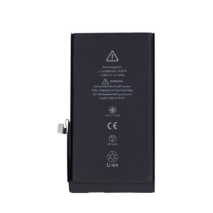 Batería para  Iphone 12  (Sin BMS)