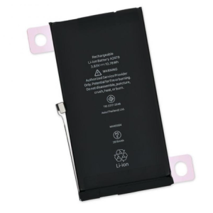 Batería para  Iphone 12 Mini  (Sin BMS)