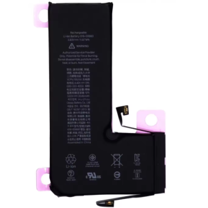Batería para  Iphone 11 Pro  (Sin BMS)
