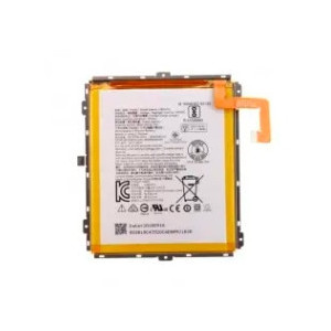 Batería para Lenovo Tab M10 / TB-X505 / TB-X605