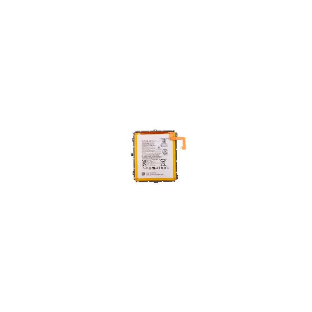 Batería para Lenovo Tab M10 / TB-X505 / TB-X605
