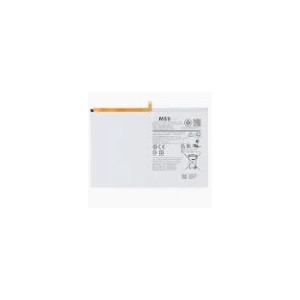 Batería para Samsung Tab A8 10.5" (2021) SM-X200, SM-X205
