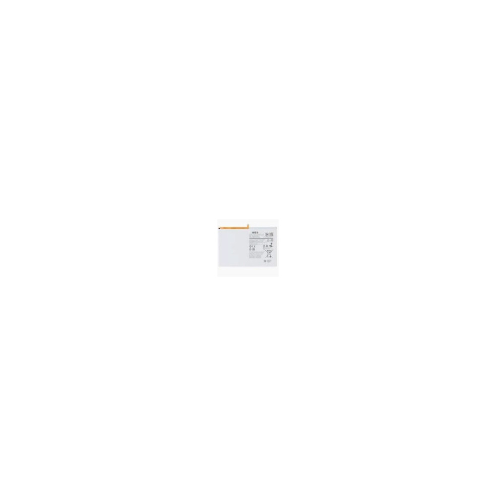 Batería para Samsung Tab A8 10.5" (2021) SM-X200, SM-X205