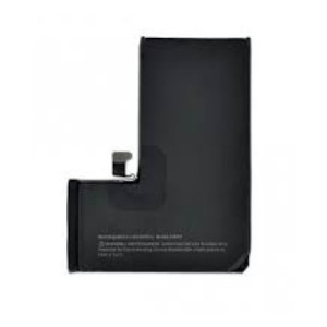 Batería para  iPhone 15 Pro Max Foxconn