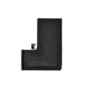 Batería para  iPhone 15 Pro Compatible