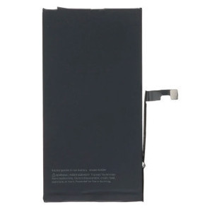 Batería para  iPhone 15 Plus Foxconn