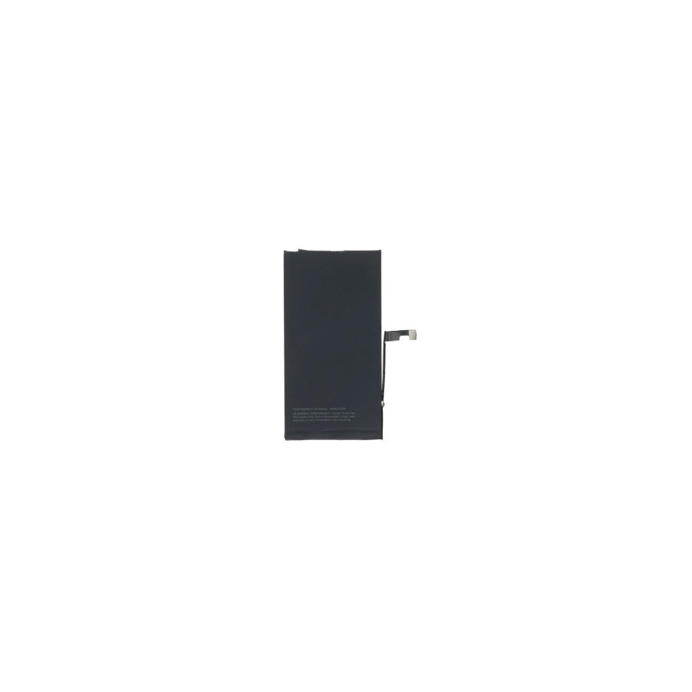 Batería para  iPhone 15 Plus Foxconn