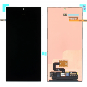 Pantalla completa para Samsung S928 (S24 Ultra 5G 2024) Sin Marco (Original Service Pack)c