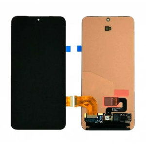 Pantalla completa para Samsung S24 5G 2024 (S921) Sin Marco (Original Service Pack)